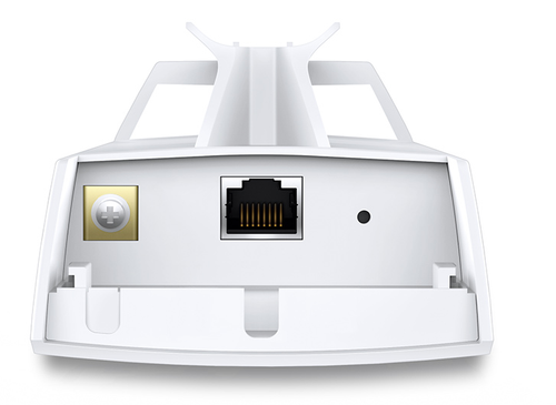 Купить Точка доступа TP-Link CPE510  1009877. Характеристики, отзывы и цены в Донецке