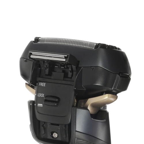 Купить Электробритва Panasonic ES-LV97  4718340. Характеристики, отзывы и цены в Донецке
