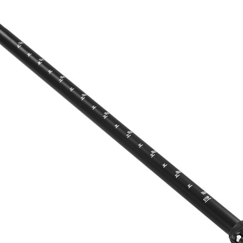 Купить Весло для SUP-доски Nonstopika JS, складное  9142802. Характеристики, отзывы и цены в Донецке