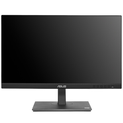 Купить 23.8" Монитор ASUS ProArt PA247CV черный  5479351. Характеристики, отзывы и цены в Донецке