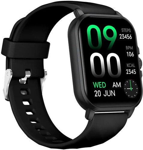 Купить Смарт-часы Black Shark GT3 Neo  5603454. Характеристики, отзывы и цены в Донецке