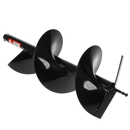 Купить Шнек для грунта Ресанта AG-250  9906207. Характеристики, отзывы и цены в Донецке