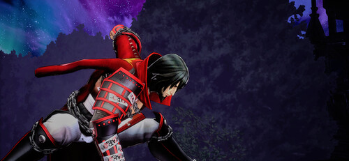 Купить Игра Bloodstained: Ritual of the Night (Steam)  5622293. Характеристики, отзывы и цены в Донецке