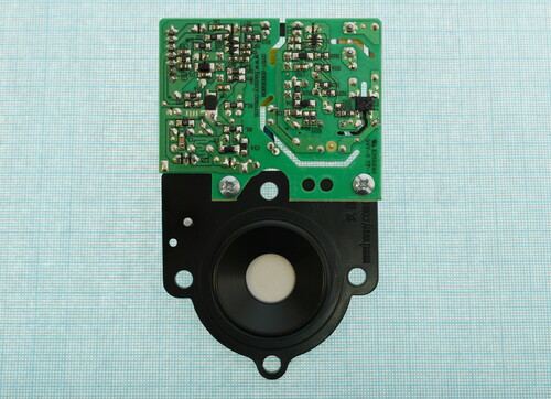 Купить Генератор (Ультразвук) для увлажнителя воздуха DEXP DAH-C42  9193231. Характеристики, отзывы и цены в Донецке