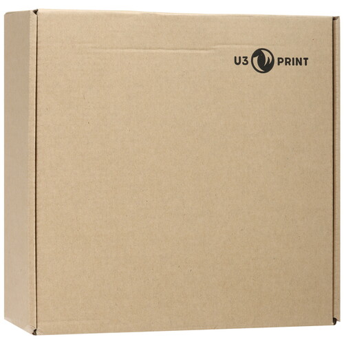 Купить Пластик Geek Filament PETG  9193594. Характеристики, отзывы и цены в Донецке