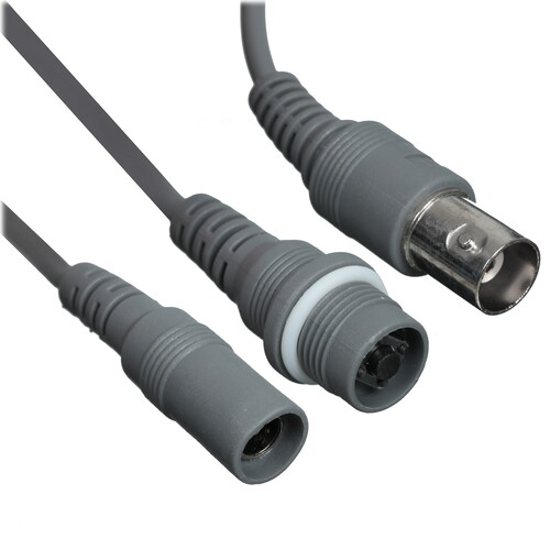 Купить Аналоговая камера HiWatch HDC-T020-P(B) (2.8 mm)  5463046. Характеристики, отзывы и цены в Донецке