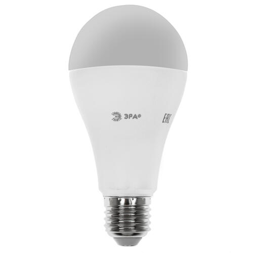 Купить Лампа светодиодная ЭРА LED A65-19w-860-E27  1235084. Характеристики, отзывы и цены в Донецке