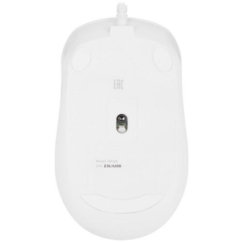 Купить Мышь проводная A4Tech Fstyler FM10S  5435523. Характеристики, отзывы и цены в Донецке