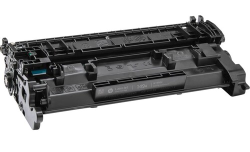 Купить Картридж лазерный HP W149A (W1490A) черный, с чипом  5464087. Характеристики, отзывы и цены в Донецке