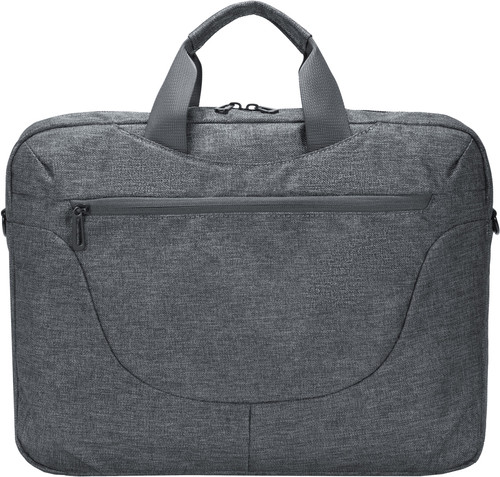 Купить 16" Сумка DEXP Pol-B12-DBL  9280739. Характеристики, отзывы и цены в Донецке
