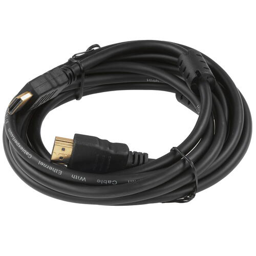 Купить Кабель  Cablexpert HDMI - HDMI, 3 м  9059987. Характеристики, отзывы и цены в Донецке