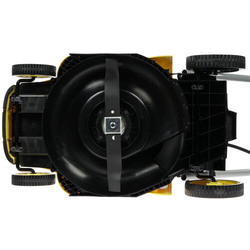Купить Газонокосилка аккумуляторная Karcher LMO 36-46 Battery Set Battery Power 36V  8172065. Характеристики, отзывы и цены в Донецке
