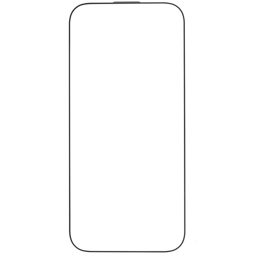 Купить Защитное стекло Aceline для экрана Apple iPhone 17  5630108. Характеристики, отзывы и цены в Донецке