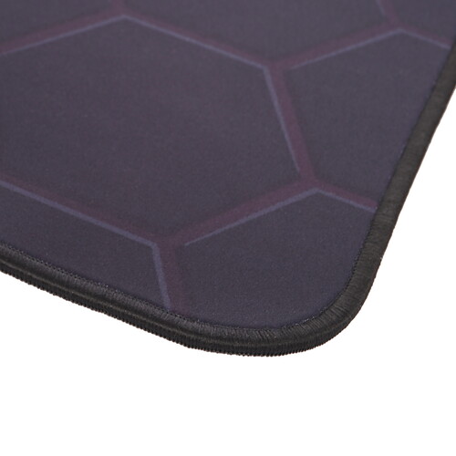 Купить Коврик VMMGAME ONE MAT LAVA  разноцветный  9086043. Характеристики, отзывы и цены в Донецке