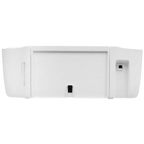 Купить МФУ струйное HP DeskJet Ink Advantage 2875  5612244. Характеристики, отзывы и цены в Донецке