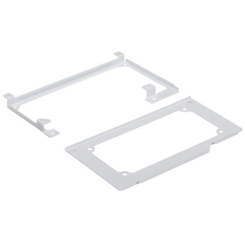 Купить Корпус LIAN LI A3-mATX Wood Edition  5608956. Характеристики, отзывы и цены в Донецке