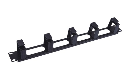 Купить Органайзер кабельный 5Bites CM-102B  5305614. Характеристики, отзывы и цены в Донецке