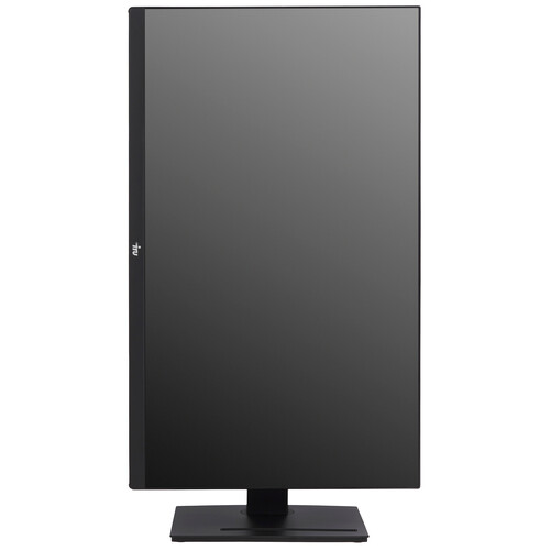 Купить 27" Моноблок iRU 27IM [2044690]  5614929. Характеристики, отзывы и цены в Донецке