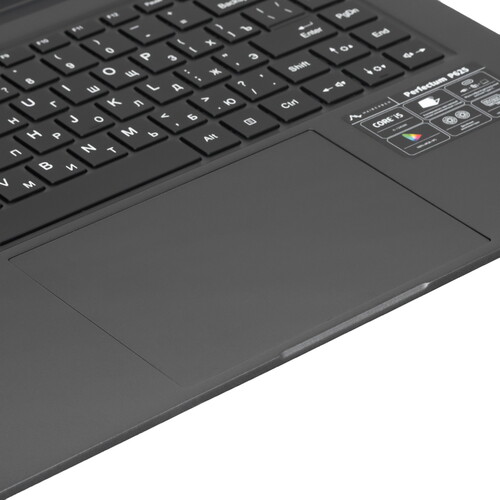 Купить 16" Ноутбук MAIBENBEN P625 серый  5460126. Характеристики, отзывы и цены в Донецке