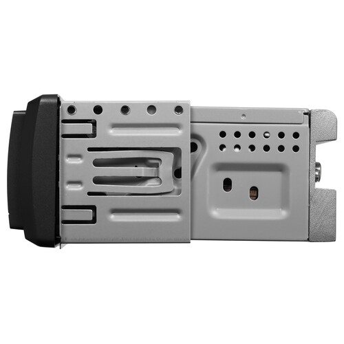 Купить Автопроигрыватель PROLOGY CMD-400  9208972. Характеристики, отзывы и цены в Донецке