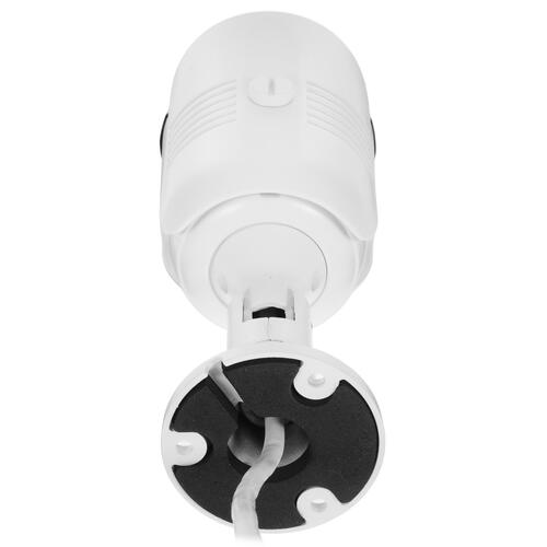 Купить IP-камера ORIENT IP-75-MH8BP  5370208. Характеристики, отзывы и цены в Донецке