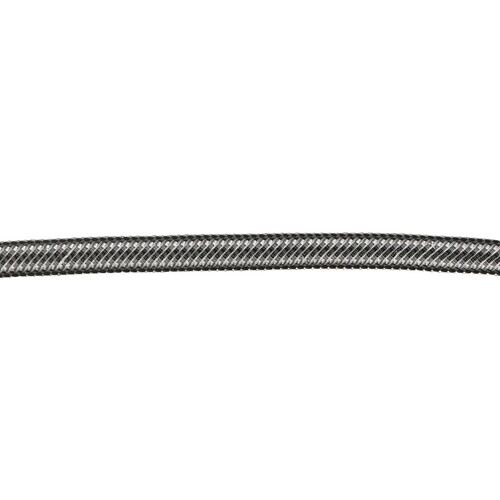 Купить Кабель круглый ORICO USB Type-C - USB Type-C черный 2 м  5499025. Характеристики, отзывы и цены в Донецке