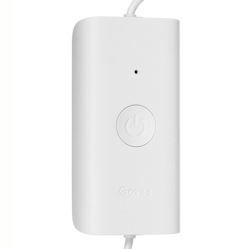 Купить Гирлянда Govee RGBIC String Downlights  5488170. Характеристики, отзывы и цены в Донецке