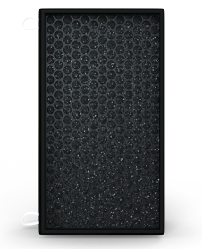 Купить Фильтр ROYAL Clima RCB 75 F7 + carbon  9355283. Характеристики, отзывы и цены в Донецке