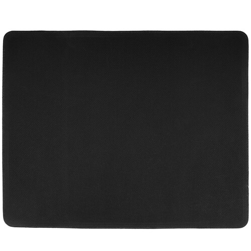 Купить Коврик CM x Игроман Curve Dark L (L) разноцветный  9205648. Характеристики, отзывы и цены в Донецке