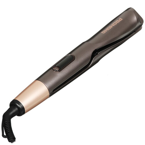 Купить Выпрямитель для волос РЕДМОНД HC1728  9227077. Характеристики, отзывы и цены в Донецке