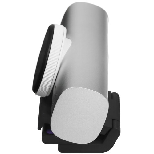 Купить Веб-камера Logitech MX Brio 705  5493159. Характеристики, отзывы и цены в Донецке