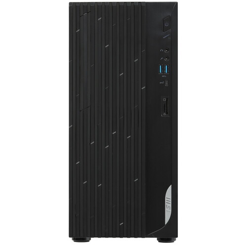 Купить ПК MSI PRO DP180 14A-1090XRU [9S6-B0A741-1090]  5637053. Характеристики, отзывы и цены в Донецке