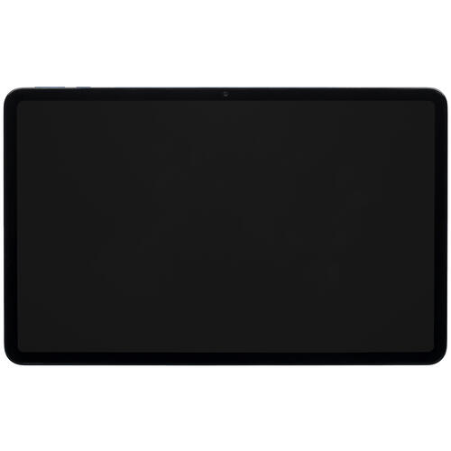 Купить 12" Планшет HONOR Pad 8 Wi-Fi 256 ГБ синий  5431640. Характеристики, отзывы и цены в Донецке