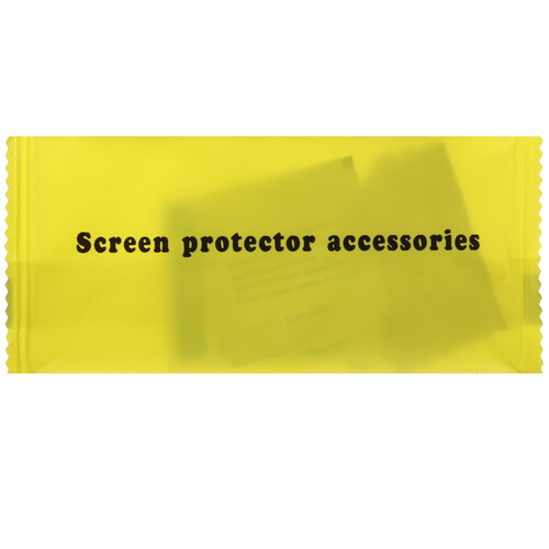 Купить Защитное стекло BoraSCO для экрана HUAWEI nova 13 Pro  9286558. Характеристики, отзывы и цены в Донецке