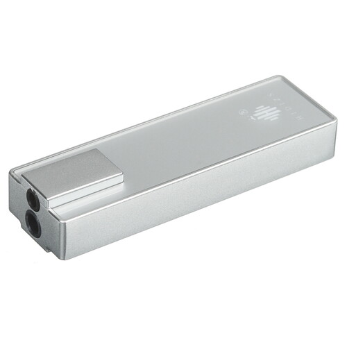 Купить Усилитель для наушников HIDIZS S9 PRO  9128066. Характеристики, отзывы и цены в Донецке