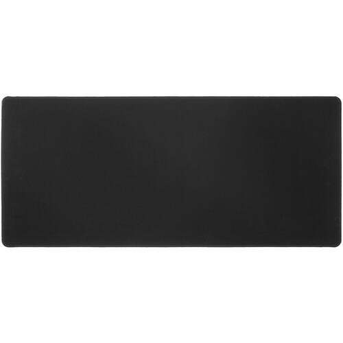 Купить Коврик Varmilo Flying to the Moon (XL) разноцветный  5415455. Характеристики, отзывы и цены в Донецке