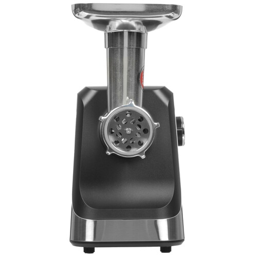 Купить Мясорубка электрическая РЕДМОНД MG504 черный  9233332. Характеристики, отзывы и цены в Донецке