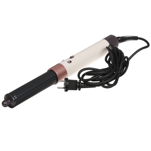 Купить Мультистайлер SenCiciMen Super hair Styler  9183781. Характеристики, отзывы и цены в Донецке