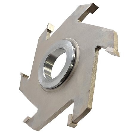 Купить Фреза BELMASH RF0014T  9153324. Характеристики, отзывы и цены в Донецке