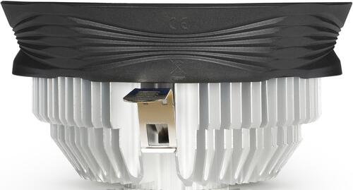 Купить Кулер для процессора DEEPCOOL GAMMA ARCHER [DP-MCAL-GA]  0161231. Характеристики, отзывы и цены в Донецке