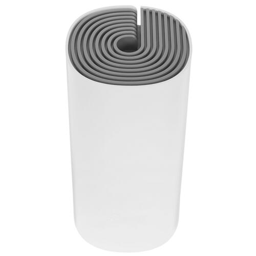 Купить MESH-комплект TP-Link Deco E4 (1-pack)  5012241. Характеристики, отзывы и цены в Донецке