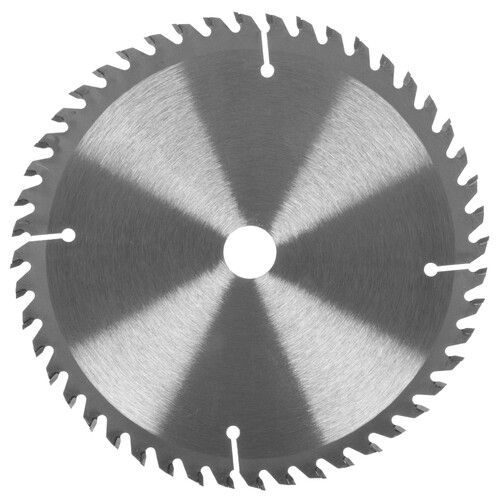 Купить Диск пильный Aceline DFCS0521  5465371. Характеристики, отзывы и цены в Донецке