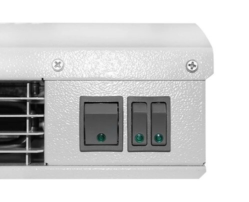 Купить Тепловая завеса Neoclima ТЗС-910  9096688. Характеристики, отзывы и цены в Донецке