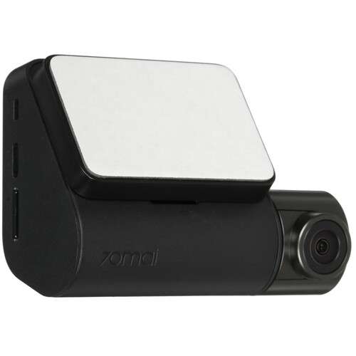 Купить Видеорегистратор 70Mai A200-1 + камера заднего вида, салонная камера  9306822. Характеристики, отзывы и цены в Донецке