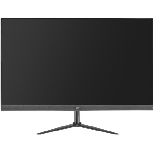 Купить 27" Монитор HIPER EasyView FH2701A черный  9143899. Характеристики, отзывы и цены в Донецке
