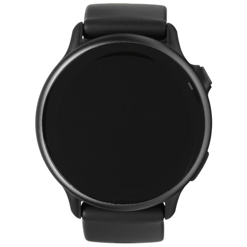 Купить Спортивные часы Garmin Vivoactive 6  5641804. Характеристики, отзывы и цены в Донецке