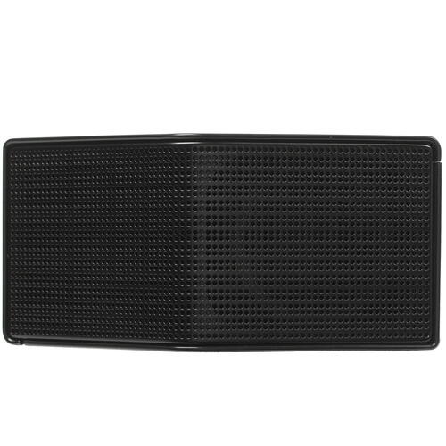 Купить Саундбар Samsung HW-Q930B черный  5483747. Характеристики, отзывы и цены в Донецке