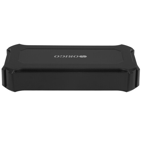 Купить Коммутатор ORIGO OS2108  5620185. Характеристики, отзывы и цены в Донецке