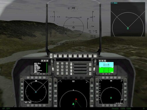 Купить Игра F-22 Lightning 3 (Steam)  5484487. Характеристики, отзывы и цены в Донецке