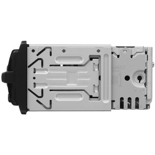 Купить Автопроигрыватель Sony DSX-A410BT  5081332. Характеристики, отзывы и цены в Донецке